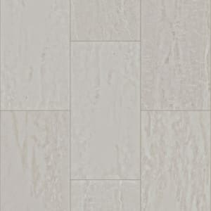 05261_1022V - small 1