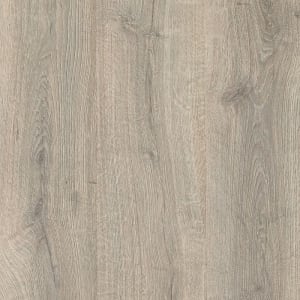 PTL04-256 - small 1