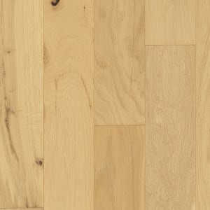 WEK52-03 - small 1