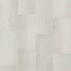 FXR460 - small 1