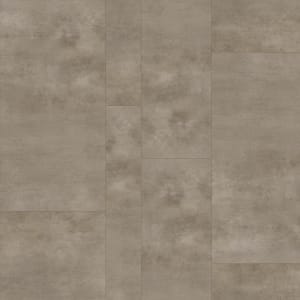 PT007-802 - small 1