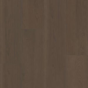 07291-3363V - small 1