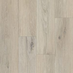 P1046-D3708 - small 1