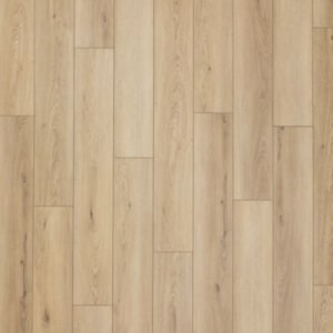 SR005-822 - small 1