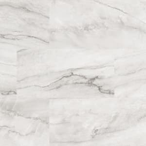 VTRQUATAJ12X24-5MM-12MIL - small 1