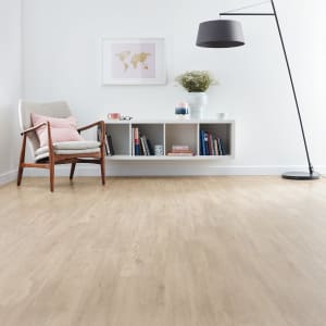 PVP147-SCB-K-Trade-Rigid-Core-