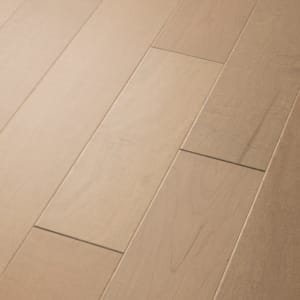 SW697-02029 - small 2