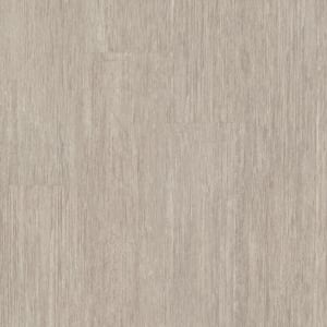 00116_5M303 - small 1