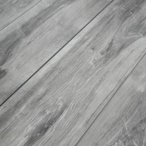 APX043 - small 3