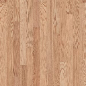 SW783-01149 - small 1