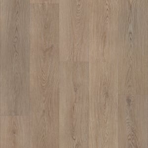 CR500-04057 - small 1