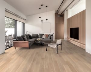 よ*ん様 ☘️スペシャルイベント☘️847 【Ashwood 】【ATLAS】ク AA845-11089-Anderson-Tuftex-