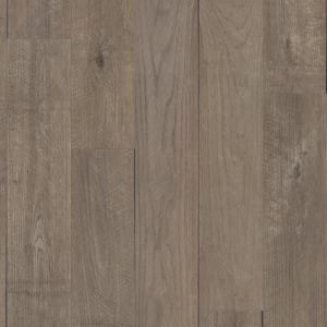 CR502-04059 - small 1