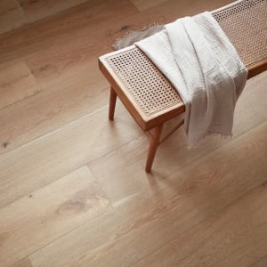 AA829-11059 - small 