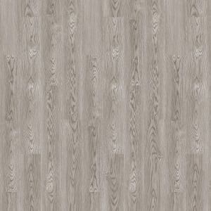 AH124-16 - small 1