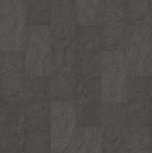 90943-3438V - small 2