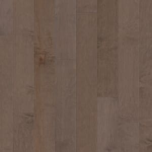 SW697-05058 - small 1