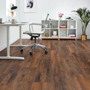 K-Trade - Loose Lay - Naples | LLP123