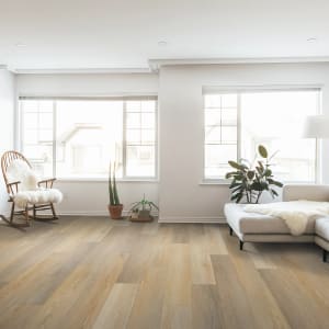 loin. モヘアプルオーバー　36サイズ loin. モヘアプルオーバー 36サイズ