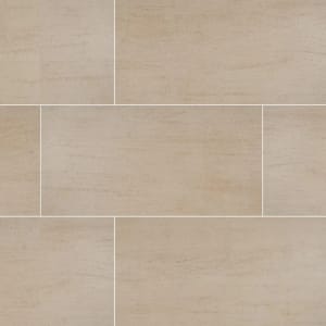 LPAVNLIVBEI2448 - small 1