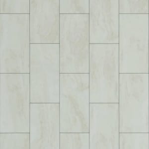 RSR100 - small 1