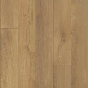 RST8-28630 Heirloom Natural - small 1
