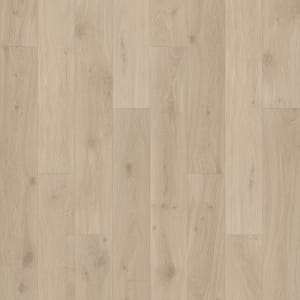CDL65-938 - small 1