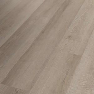 02029-3100V - small 3