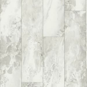 S1110-D8406-sample - small 1