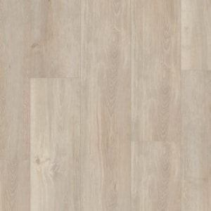 P2237-M9148 - small 1