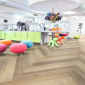 LLP330 - small 