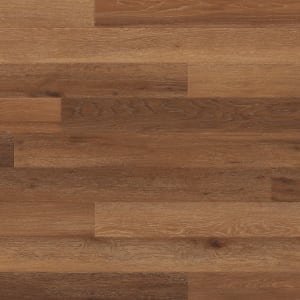 AKP-RL44 - small 1