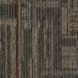 2B194-888 - small 1