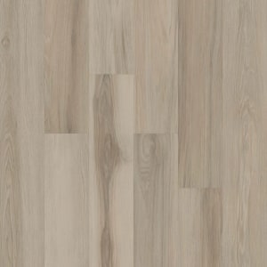 00102-5M403 - small 1