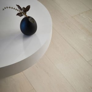 AA829-11056 - small 