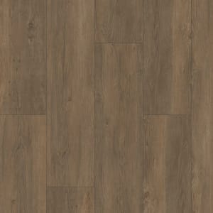 CC002-AP846 - small 1