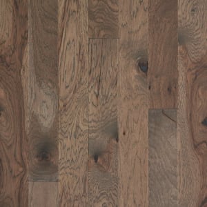 SW711-07069 - small 1