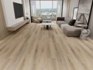 LI-CH10-Lions-Floor-Comfort-