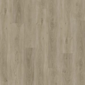 SDE01-929 - small 1