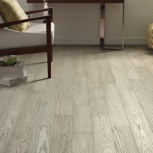 SW583-05014 - small 