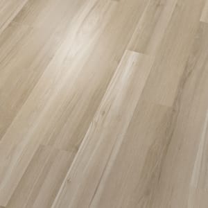 SDE03-219 - small 1