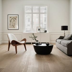 AA829-12015-Anderson-Tuftex-