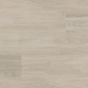LLP353 - small 1