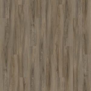 PRS92-838 - small 1