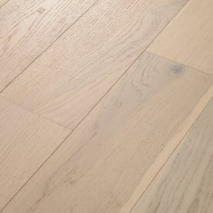 AA816-11069 - small 