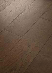 AA816-17049 - small 2