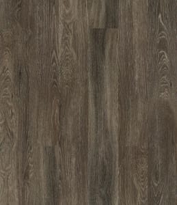 00774_5M304 - small 1