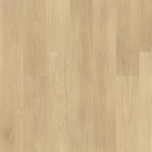 PTL07-142 - small 1