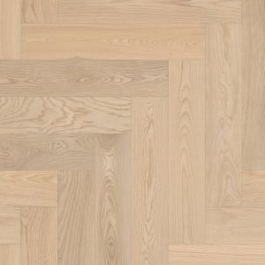 AA846-11087 - small 1