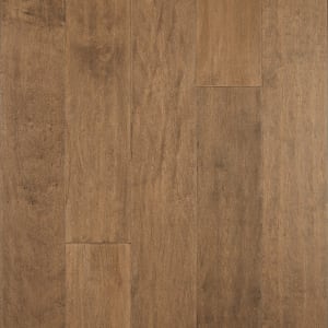 WEK02-07 - small 1